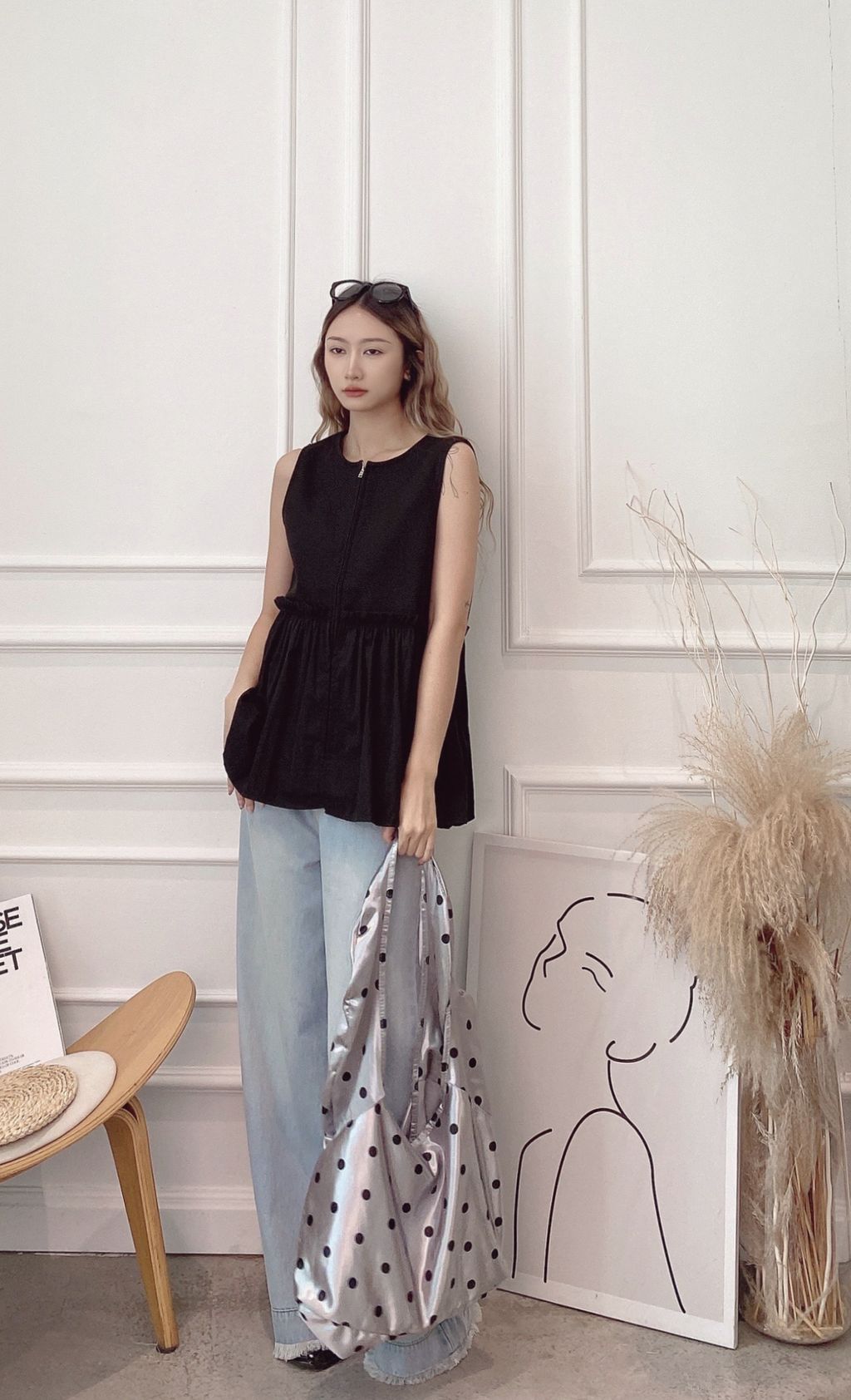 image_22D99C77-6C8C-4F7C-B79F-91F1D057E36D_1762052695