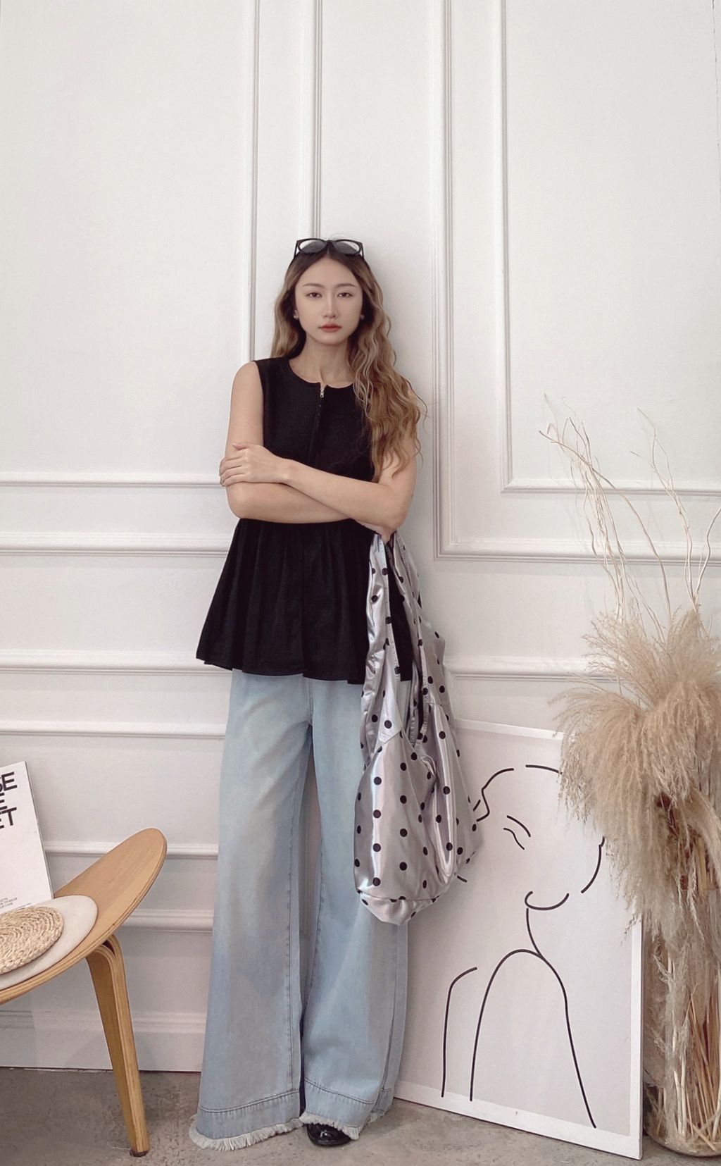 image_A0A21F87-FDF9-4C25-B04F-60FF35C38E97_1762052695