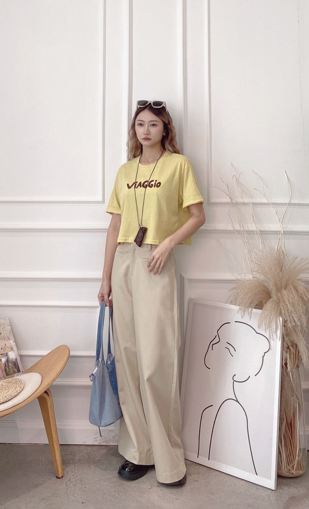 image_C2BB23E2-0AEB-49BF-A0E0-94661565662F_1762056241