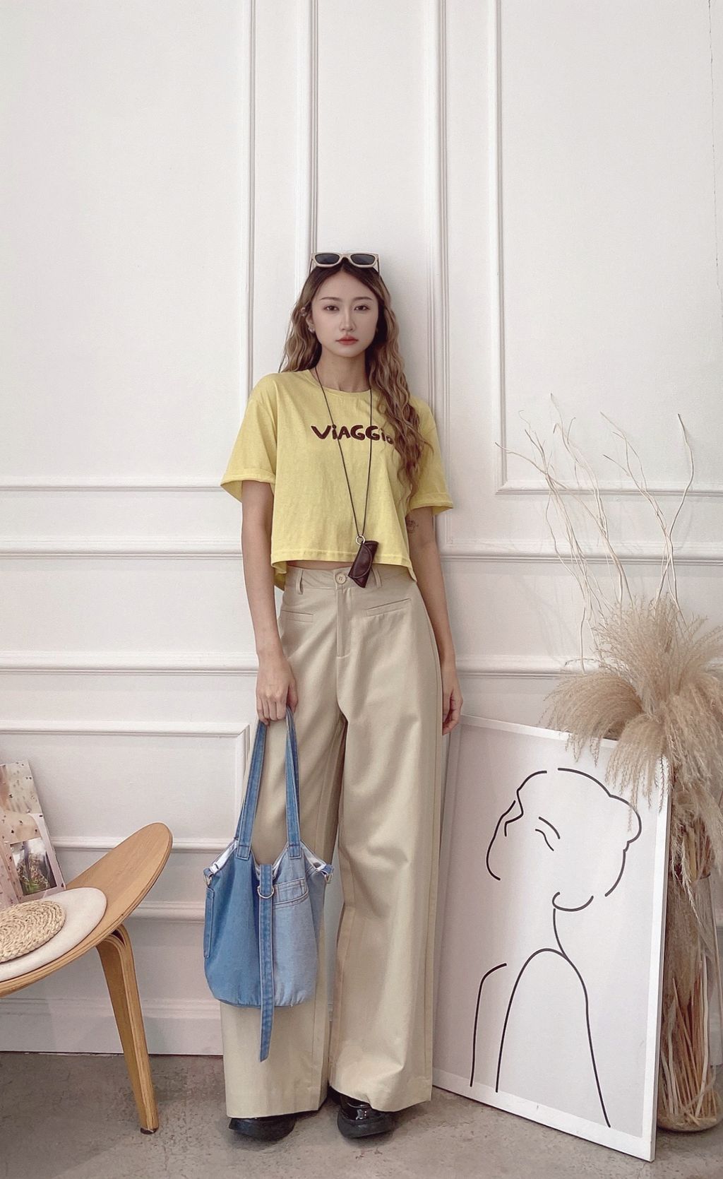 image_CFE17CDD-CB24-4D0A-961C-ADC8D8268851_1762056241