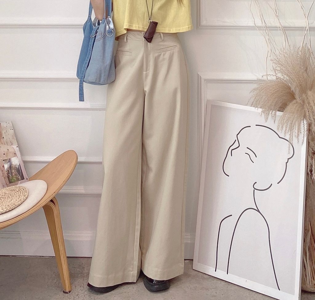 image_001554F2-E838-4C36-98B0-37378B28B6ED_1762056424