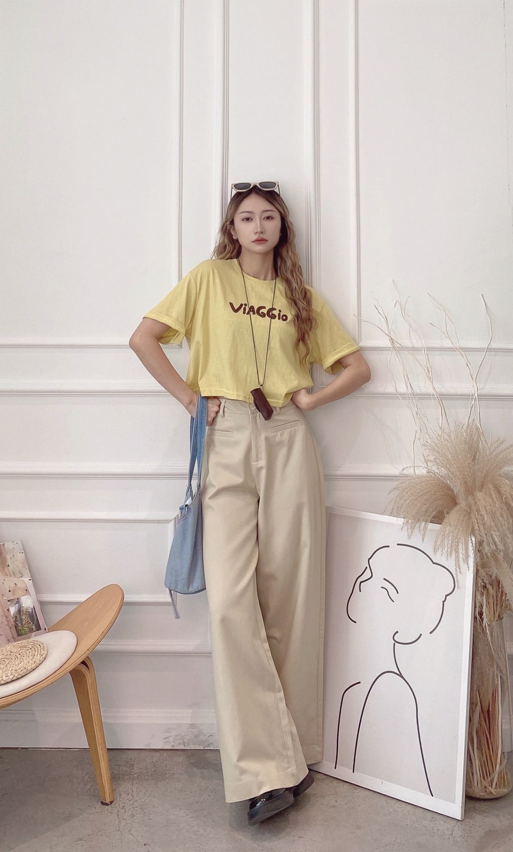 image_FBD6281D-A126-4D82-B348-CDCDD332448A_1762056424