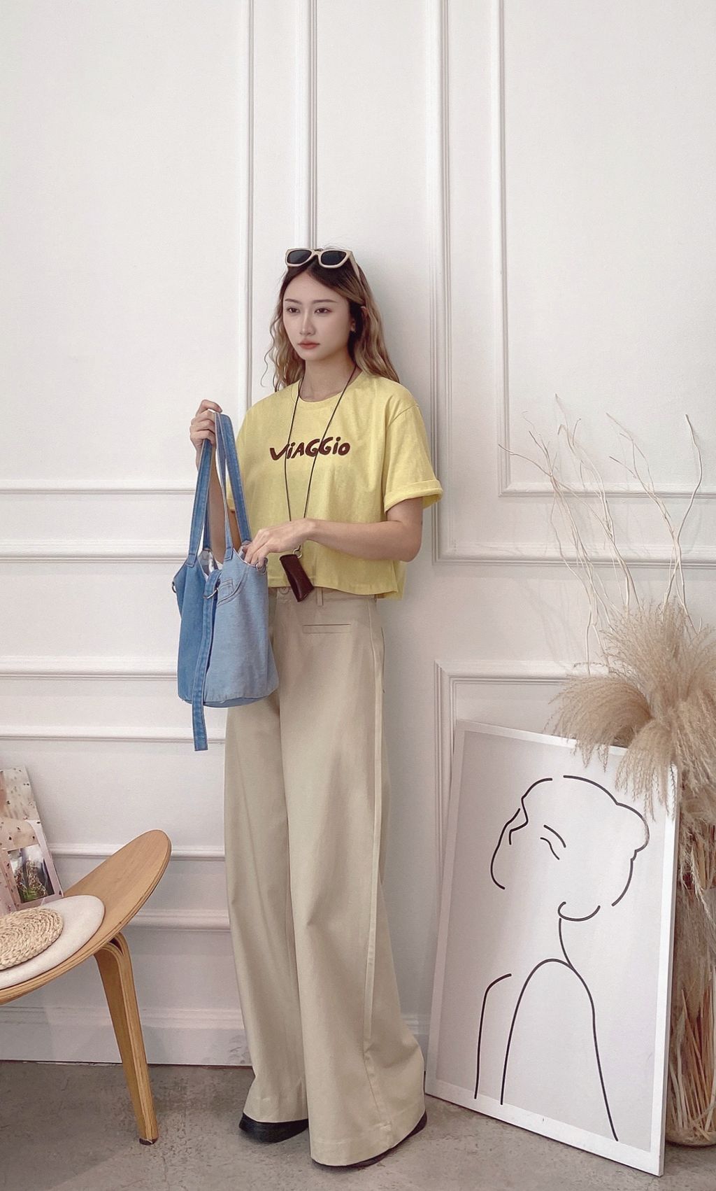 image_33F449D9-39A6-4C85-AC24-A1AD7832E463_1762056424