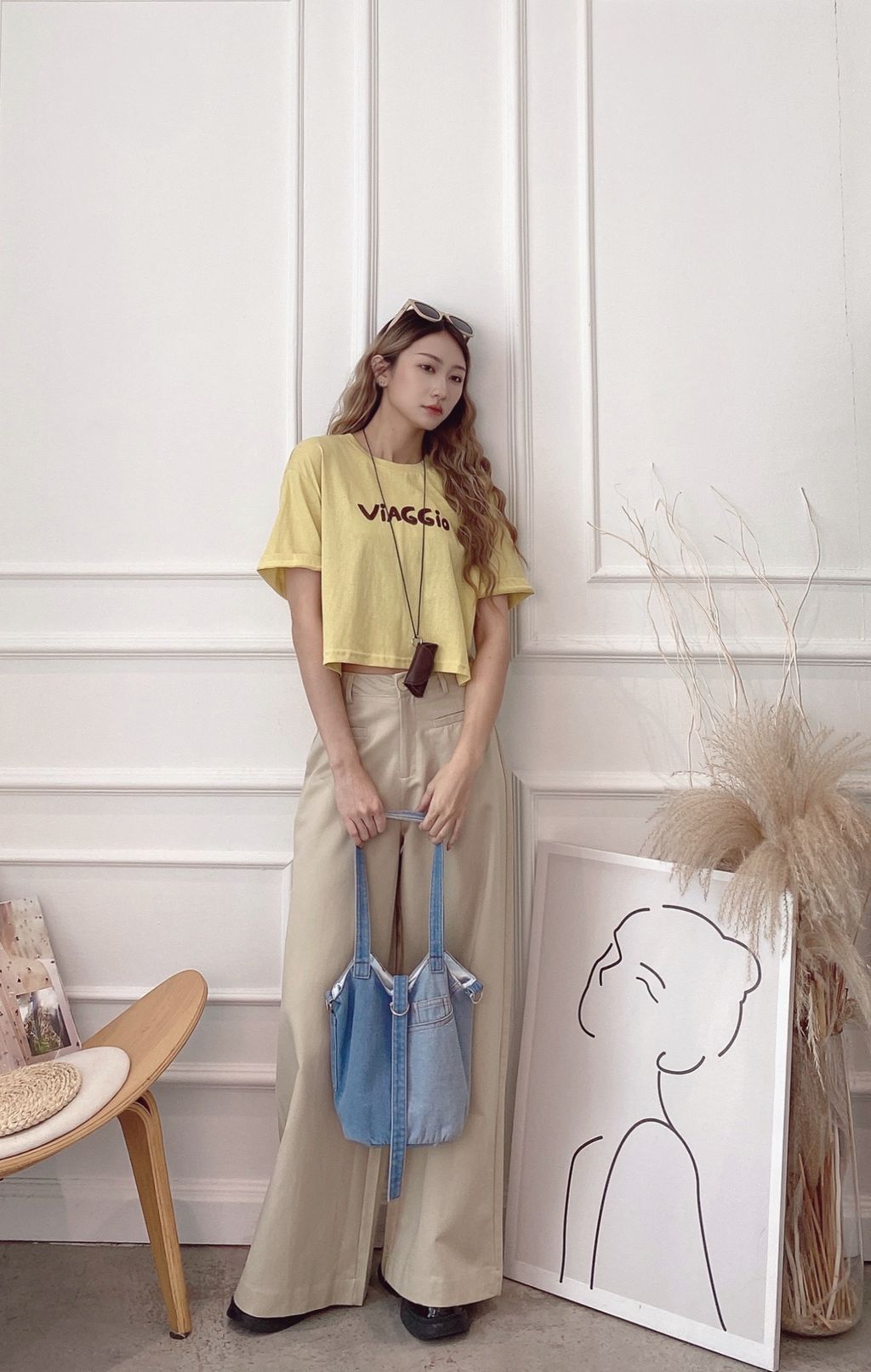 image_2B14DFD8-E1BC-43A3-9155-56ED7F047040_1762056424