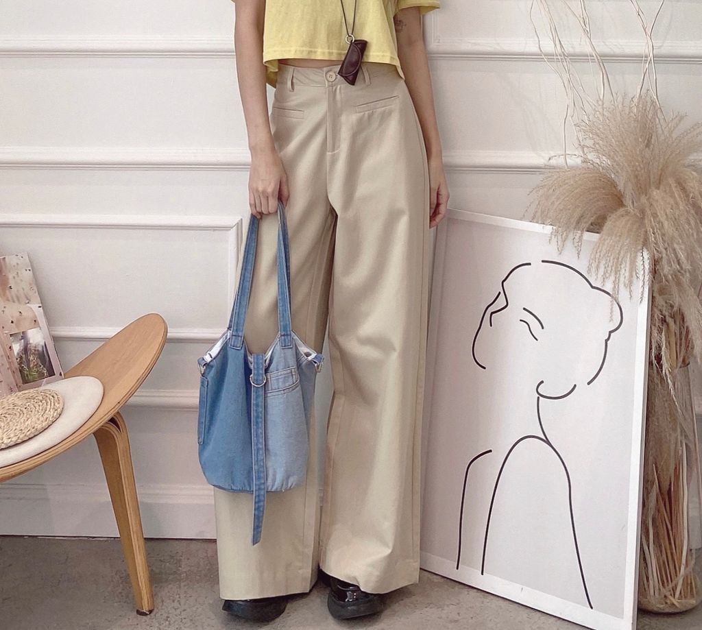 image_8489833D-9964-4C2C-A865-AD68F382AF70_1762056424