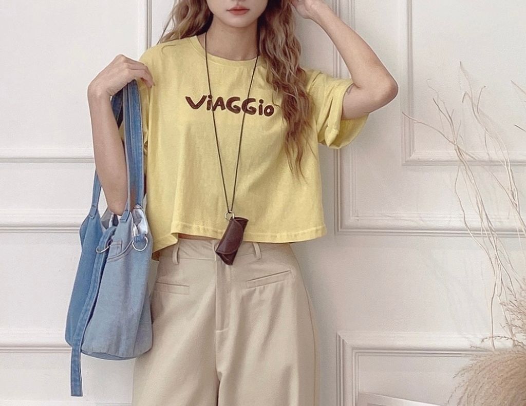 image_86DE7BE8-D425-47F5-A8E6-CB62B0864E8B_1762056746