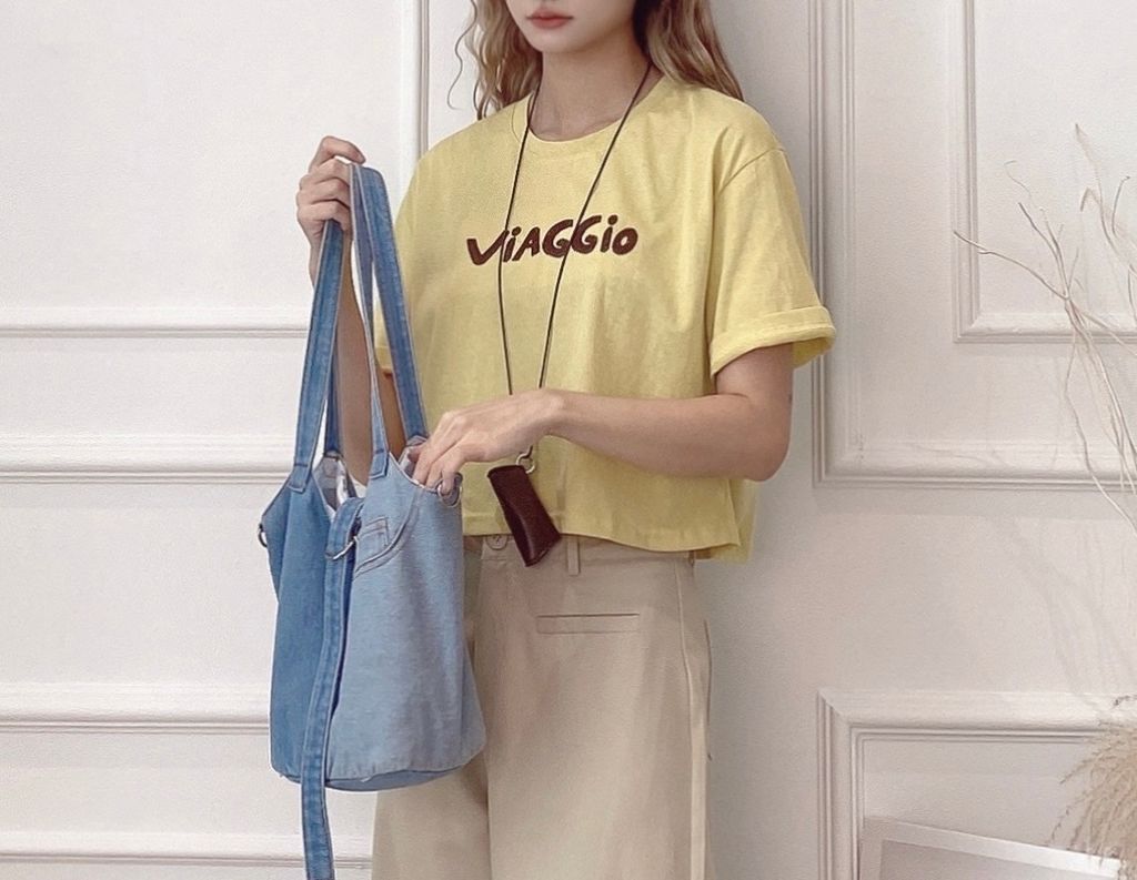 image_79130A27-568E-49B2-B272-ED11051465E7_1762056811