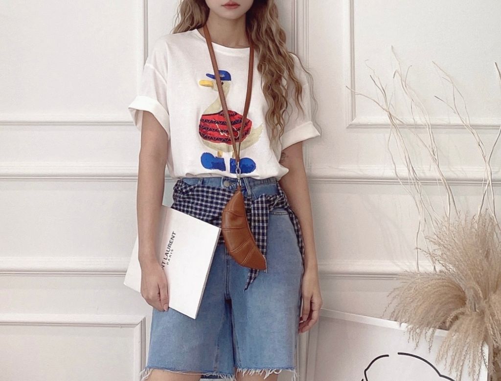 image_8EC2E48E-68A4-4F84-8336-14B159D9F0B5_1762056891