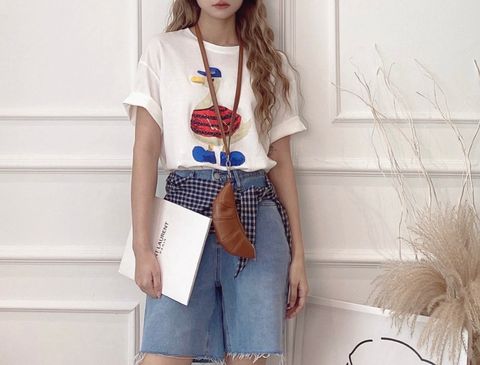 image_8EC2E48E-68A4-4F84-8336-14B159D9F0B5_1762056891