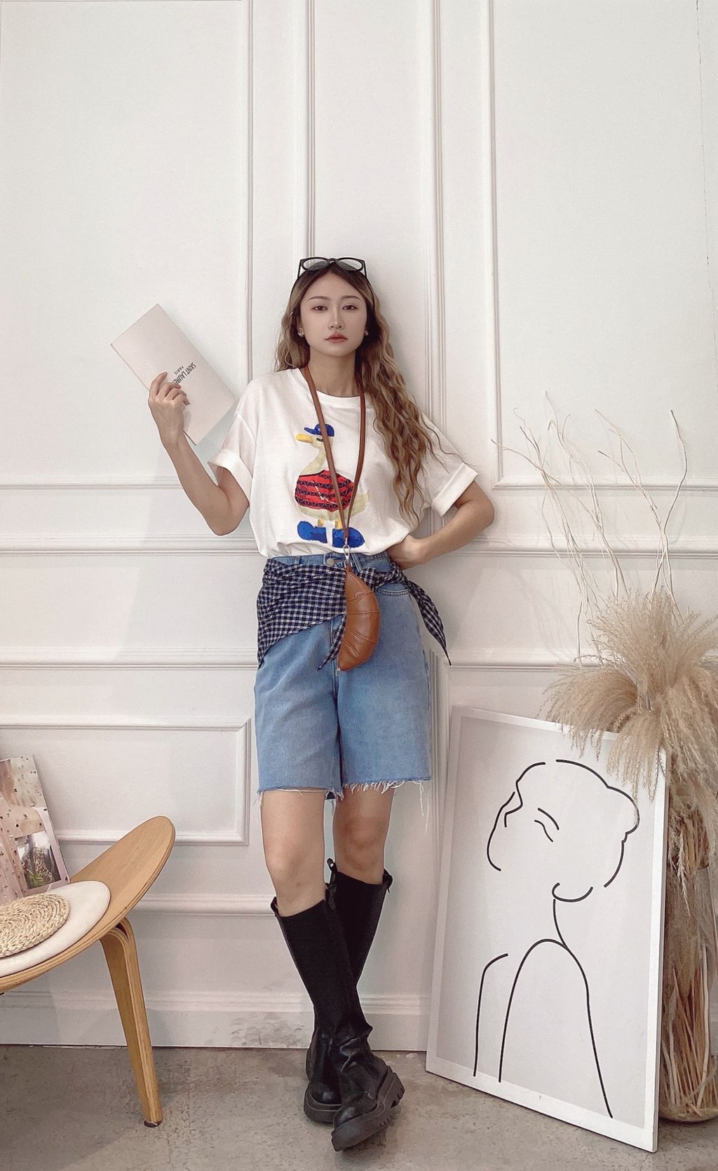 image_8F03D2E3-F89C-4794-885E-5980E0C04C02_1762056891