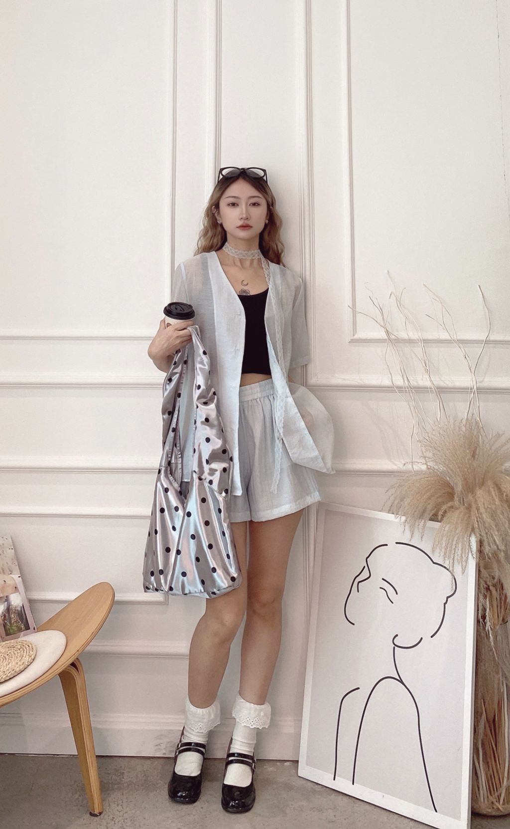 image_B2896EDD-7D07-4F80-A51B-D394F2399B4A_1762060030