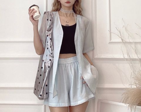 image_F6DE540D-35CA-4E4C-B44A-33BFEE27312D_1762060030