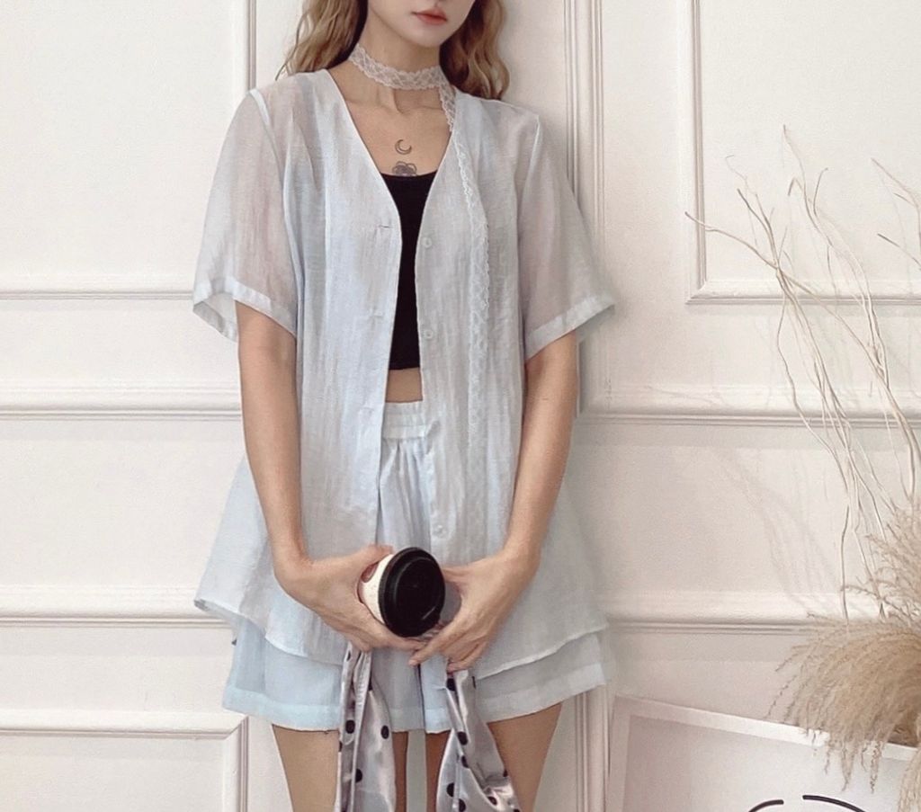 image_20EF669E-BB68-4105-BE19-AD95C314DE16_1762060062