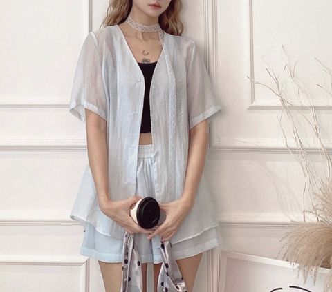 image_20EF669E-BB68-4105-BE19-AD95C314DE16_1762060062