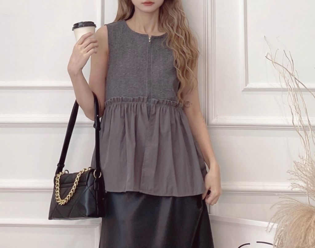 image_AF85C028-07F3-4555-BAE6-EBC7A142B127_1762060416