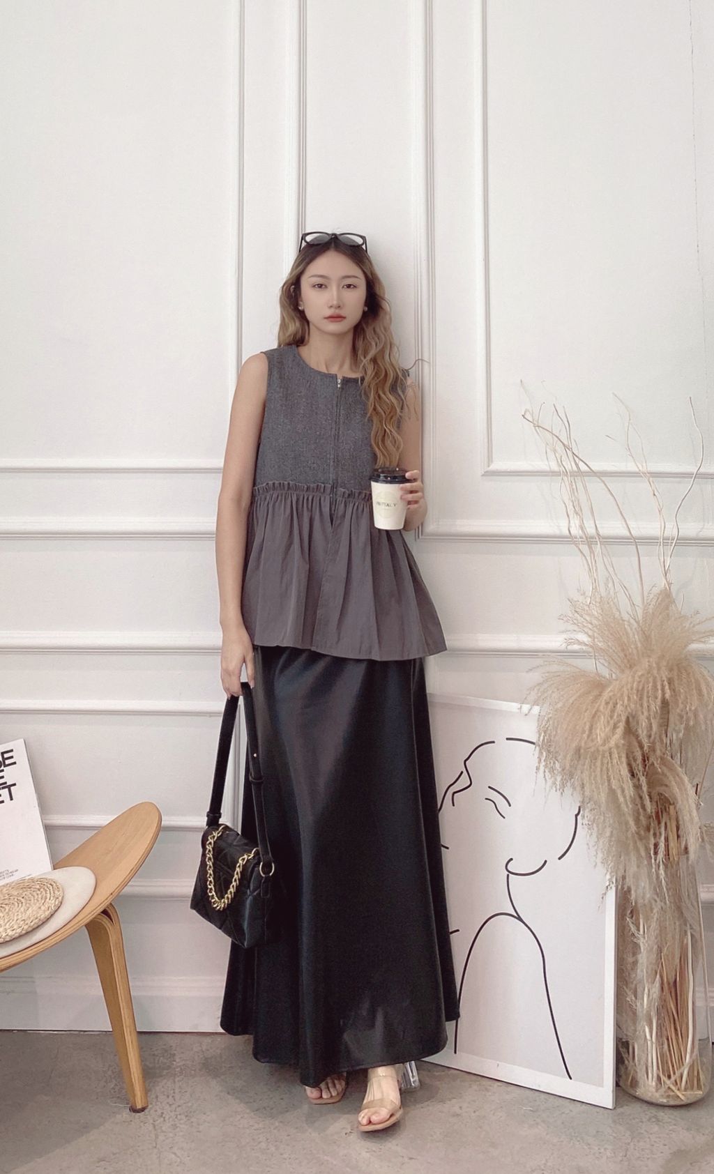 image_E29CBA1E-5966-4696-B6CC-BB338EBA7AF0_1762060416