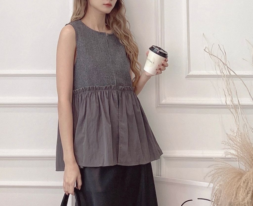 image_F917A03A-E202-45CC-96C0-D733AD408341_1762060416