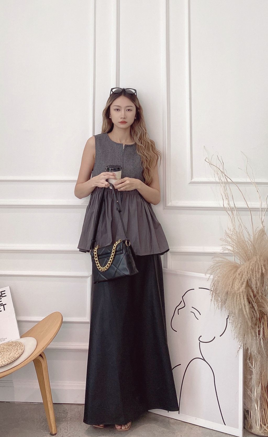 image_53F5DC0B-B989-40AB-A7F5-659BB9DD77EE_1762060416