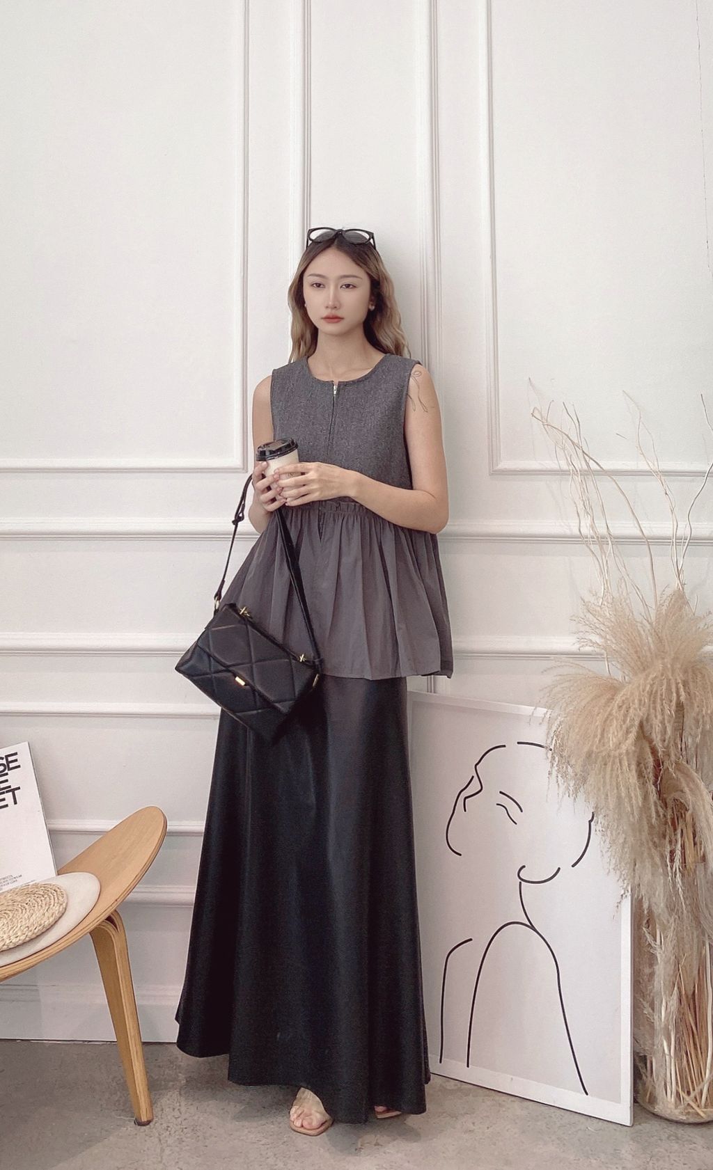 image_07B410E1-302C-4969-90F4-24F1E1114FF2_1762060416