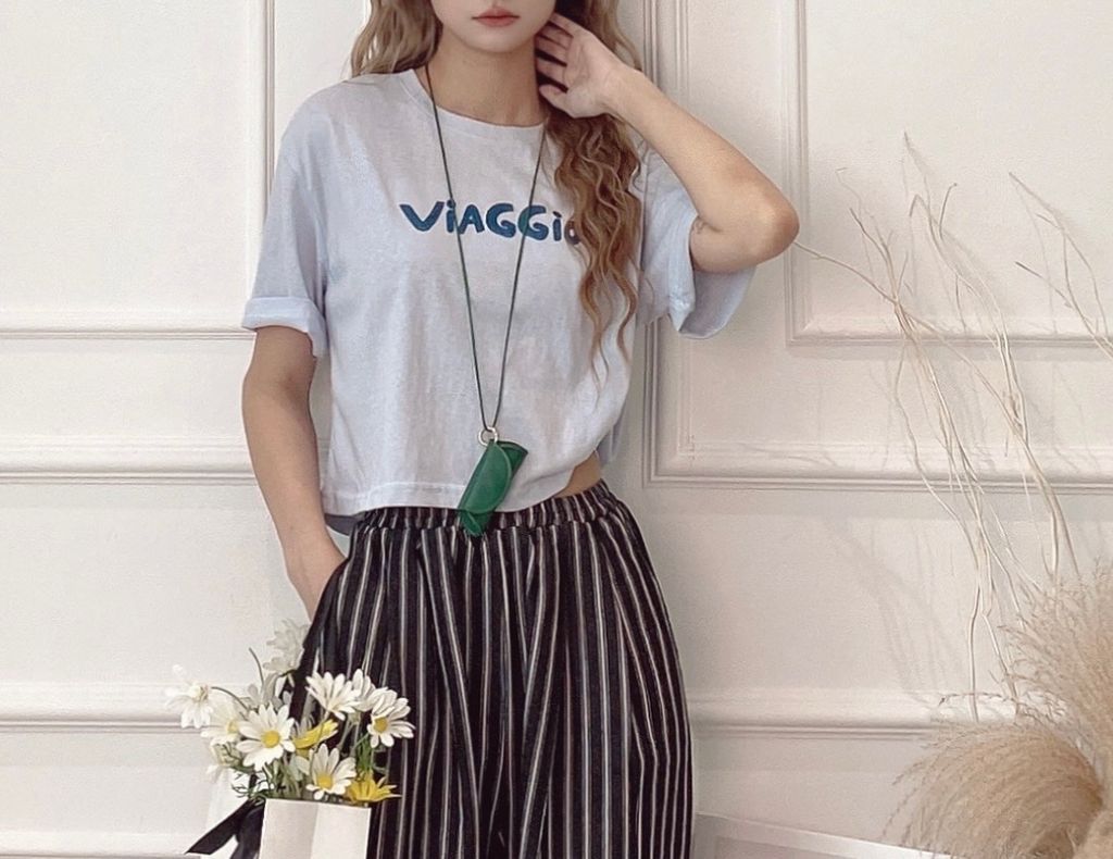 image_1A201FF0-D1A2-4043-A4C8-60920CBC71FF_1762060493