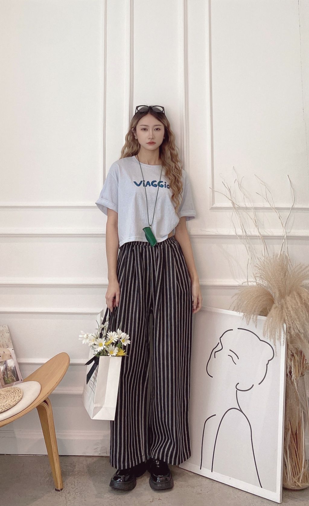 image_3C9013C7-96E9-4E07-ABD1-DC12DB811D2F_1762060493