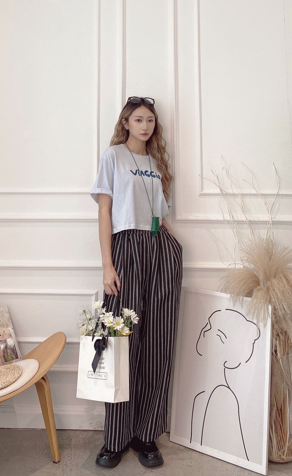 image_E0ABBFF5-CA0C-43A3-84FE-31D4990689C4_1762060493