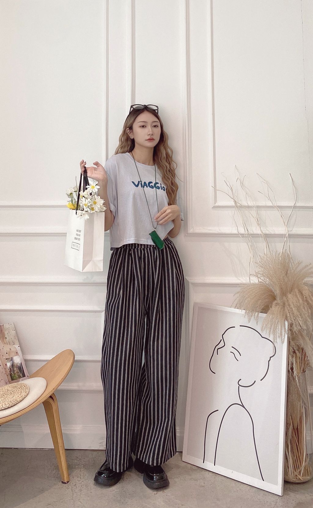 image_A1B5903E-EA64-475C-9CD5-5152E4E54A60_1762060493