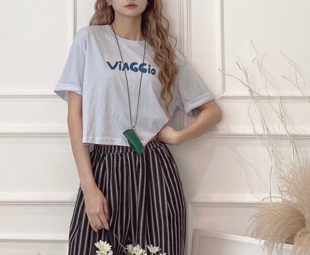 image_D09913C0-7659-41FC-A118-B91A21CF1858_1762060493