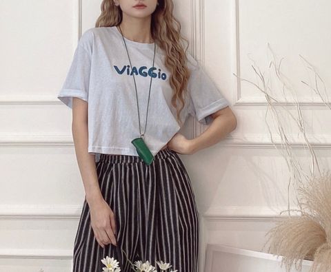 image_D09913C0-7659-41FC-A118-B91A21CF1858_1762060493