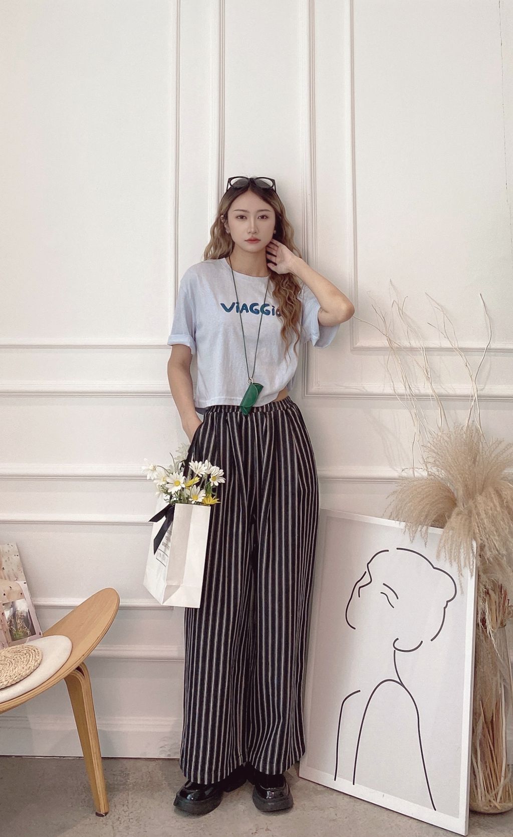 image_EE66CCC0-17B4-4C06-90C9-D8800D6E0B17_1762067202