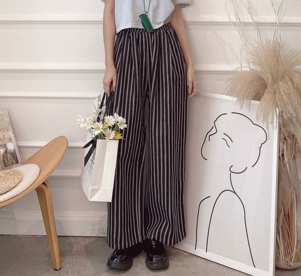 image_7C3351FF-DB48-4EF6-88F8-0365B996CDF3_1762067202