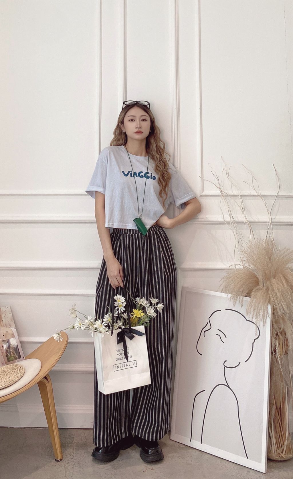 image_E4FF7CA8-ECB5-449E-AF18-AB1397334748_1762067202