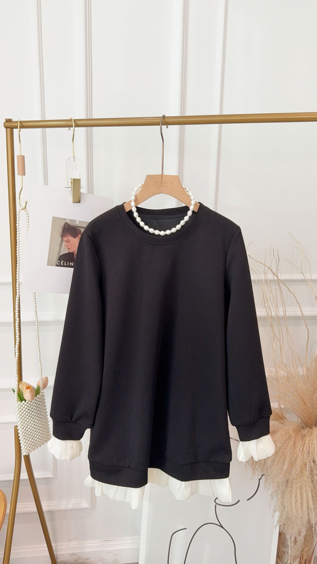 image_88A99016-3BBC-4E3B-BC2F-35B0337A43D6_1762070433