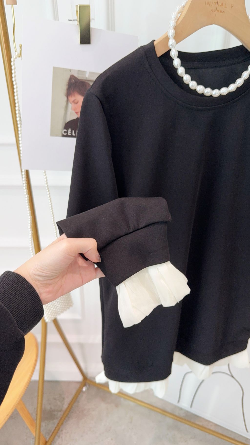 image_F7901A98-1902-4497-878F-94F091D01D94_1762070433