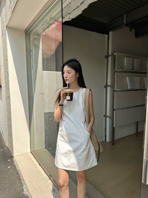 image_E86AD84A-ABBF-4B4C-BB74-5FC77776ED0B_1762137301