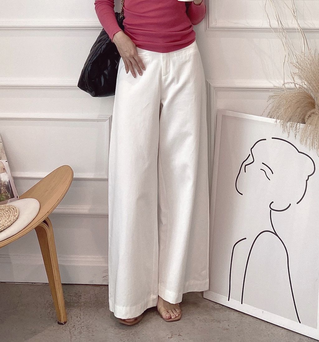 image_1352DACC-63CD-4866-8E4A-9EE8E6EEF6C1_1762143969