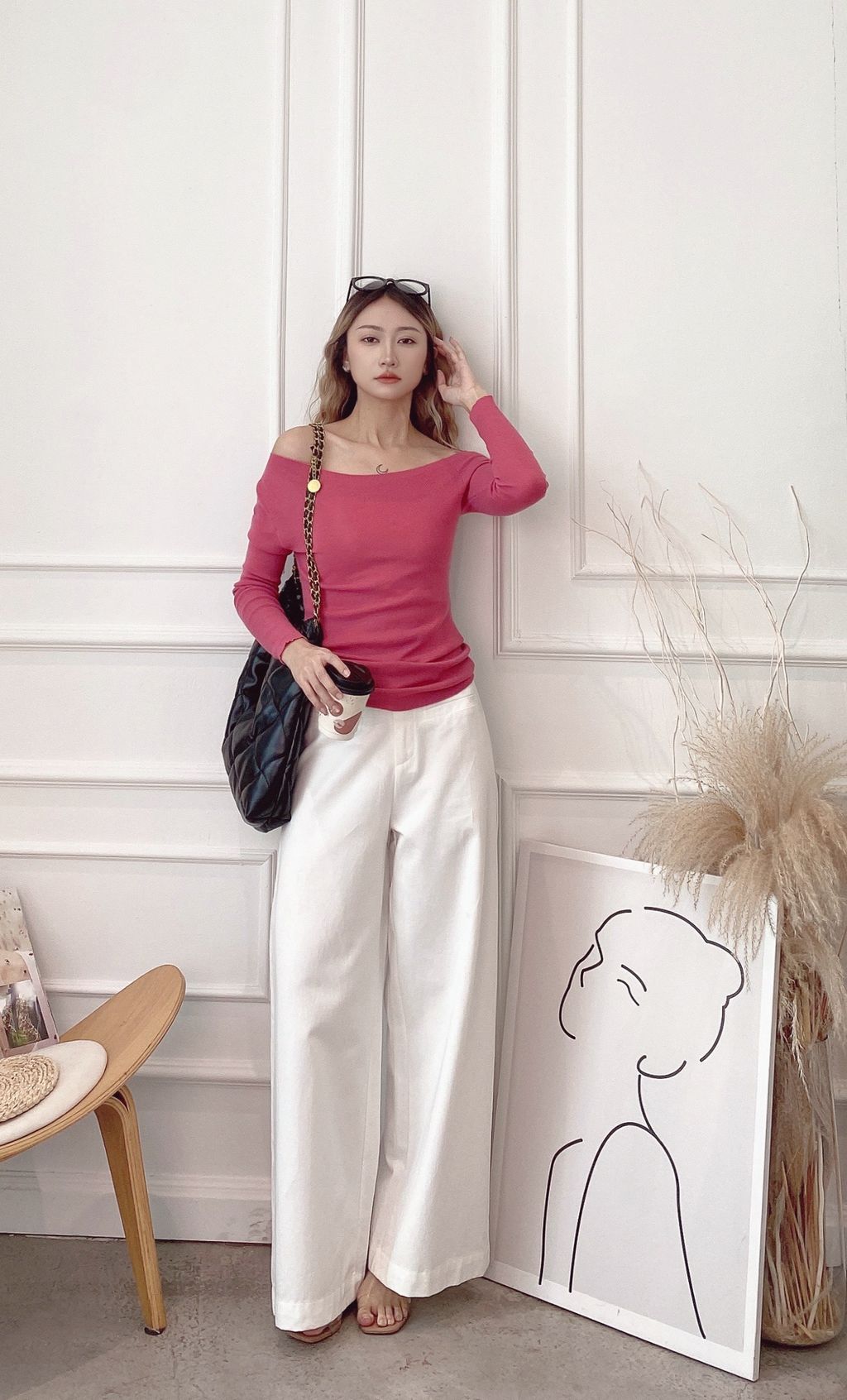 image_FF2D5A8A-20C9-4BE6-B60E-3F701A6B8FF6_1762143969