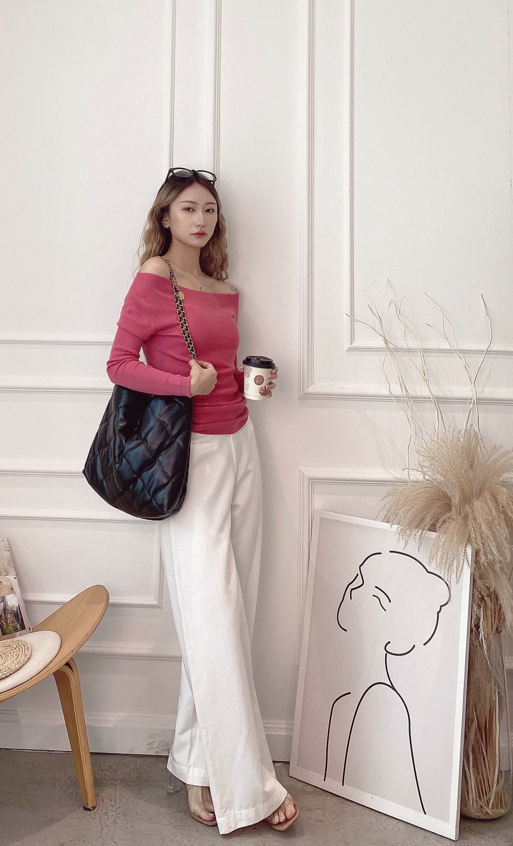 image_14A9B9D0-6A3F-48A8-BCDD-A41F5B226DFC_1762143969