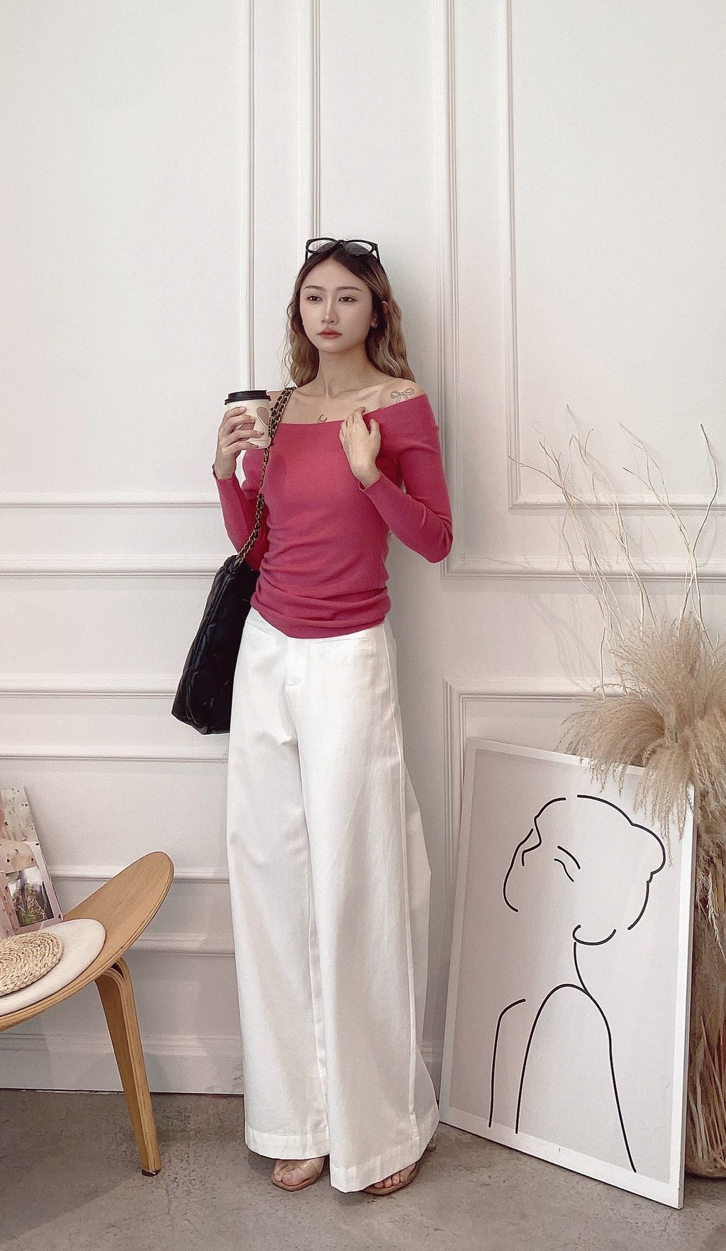 image_40924DEB-CAB8-41AB-87F6-114C07CB159E_1762143969