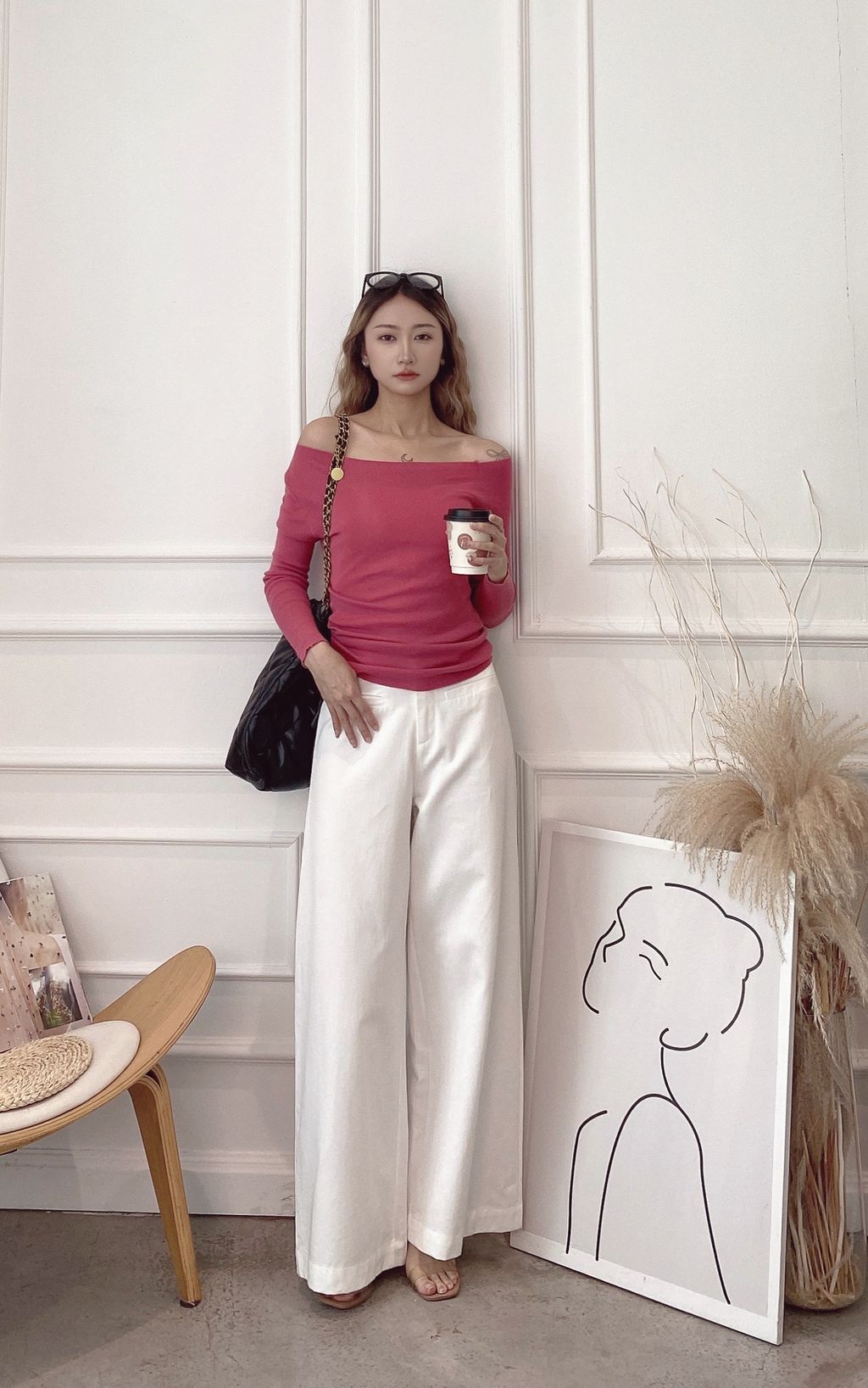 image_4CF15E74-8E88-4937-9F75-2CA7F8C83E77_1762143969