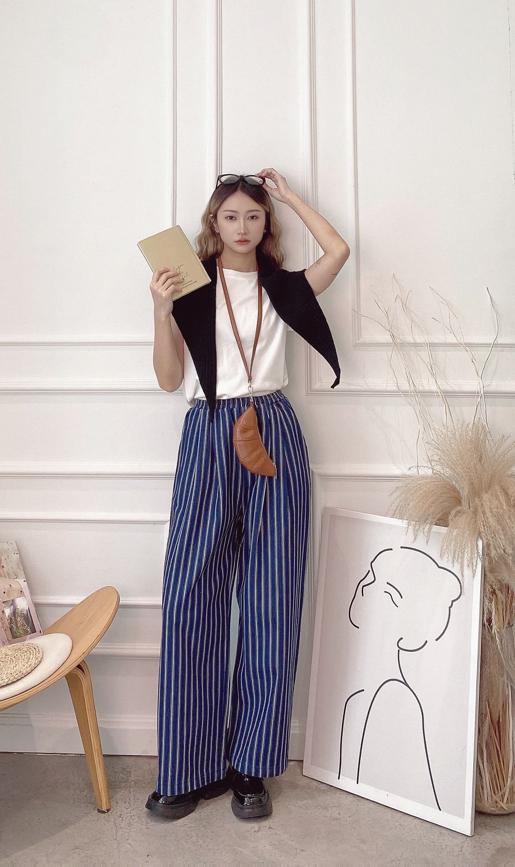 image_007E263C-19DC-4A59-A699-19DC29837BA6_1762144532