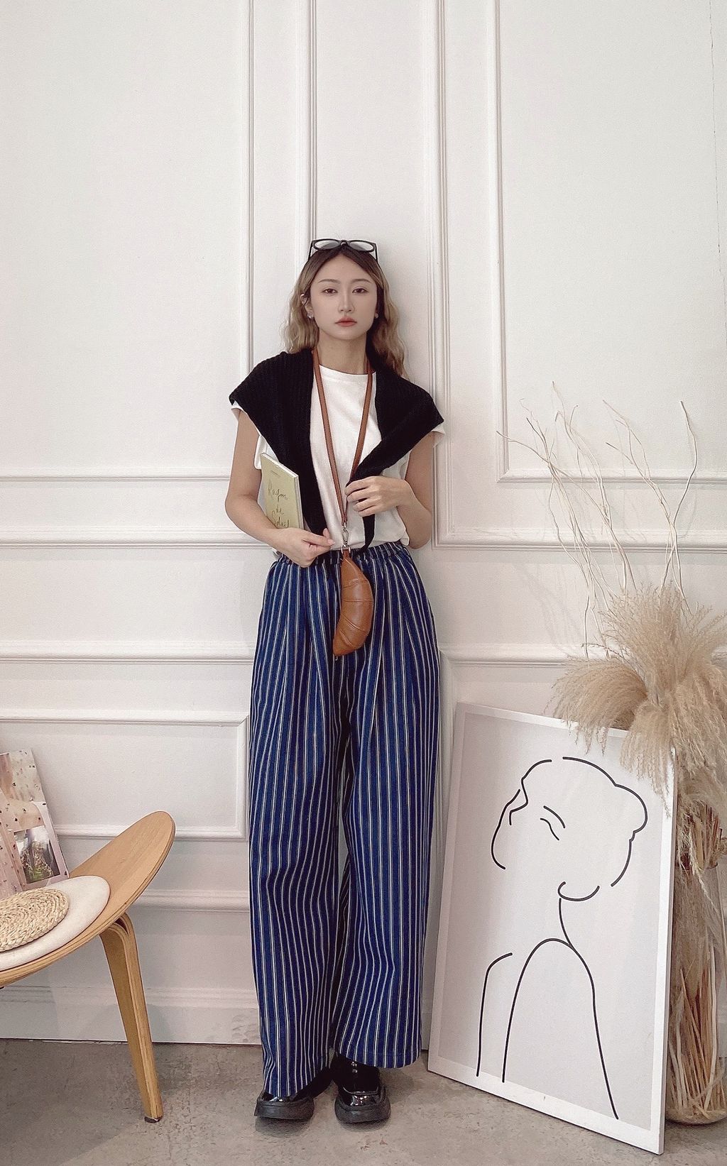 image_E2F92BFF-856D-44B9-95A9-A17D19ACA7A7_1762144532