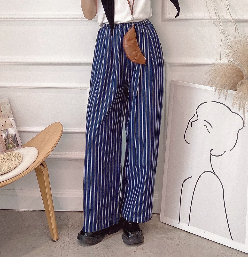 image_C267768A-232C-49E2-9673-79D712891B47_1762144532