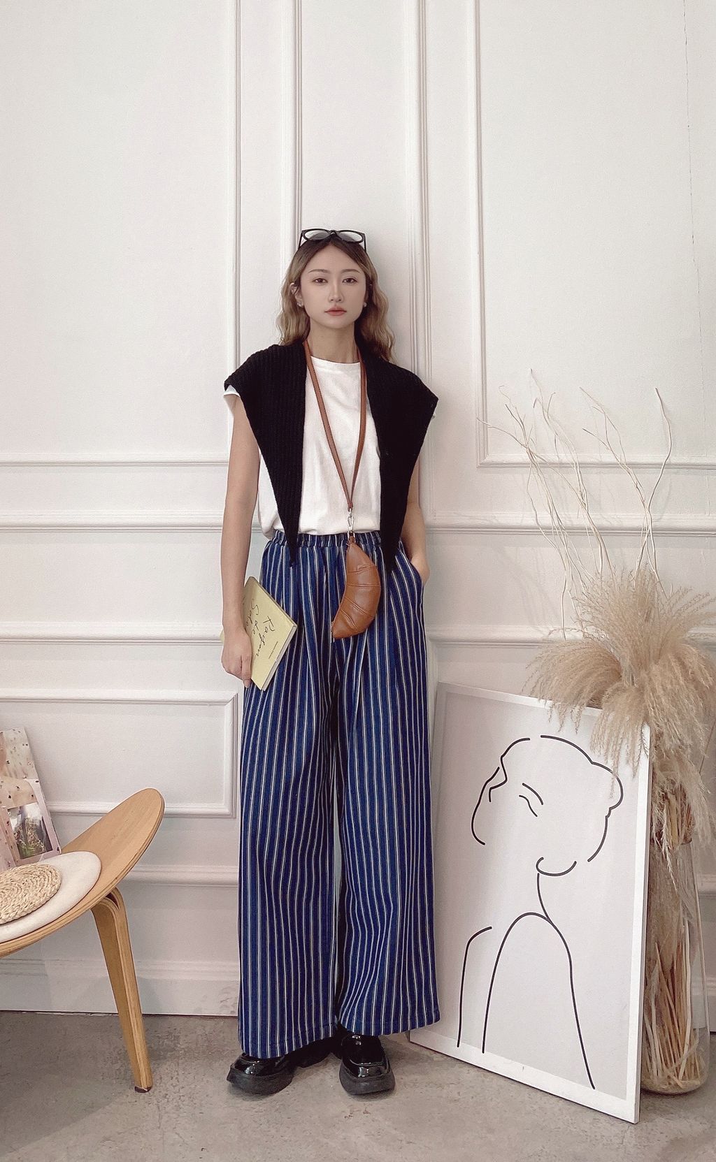 image_87018A59-4F5B-474E-B1DA-C9C8E48453E6_1762144532