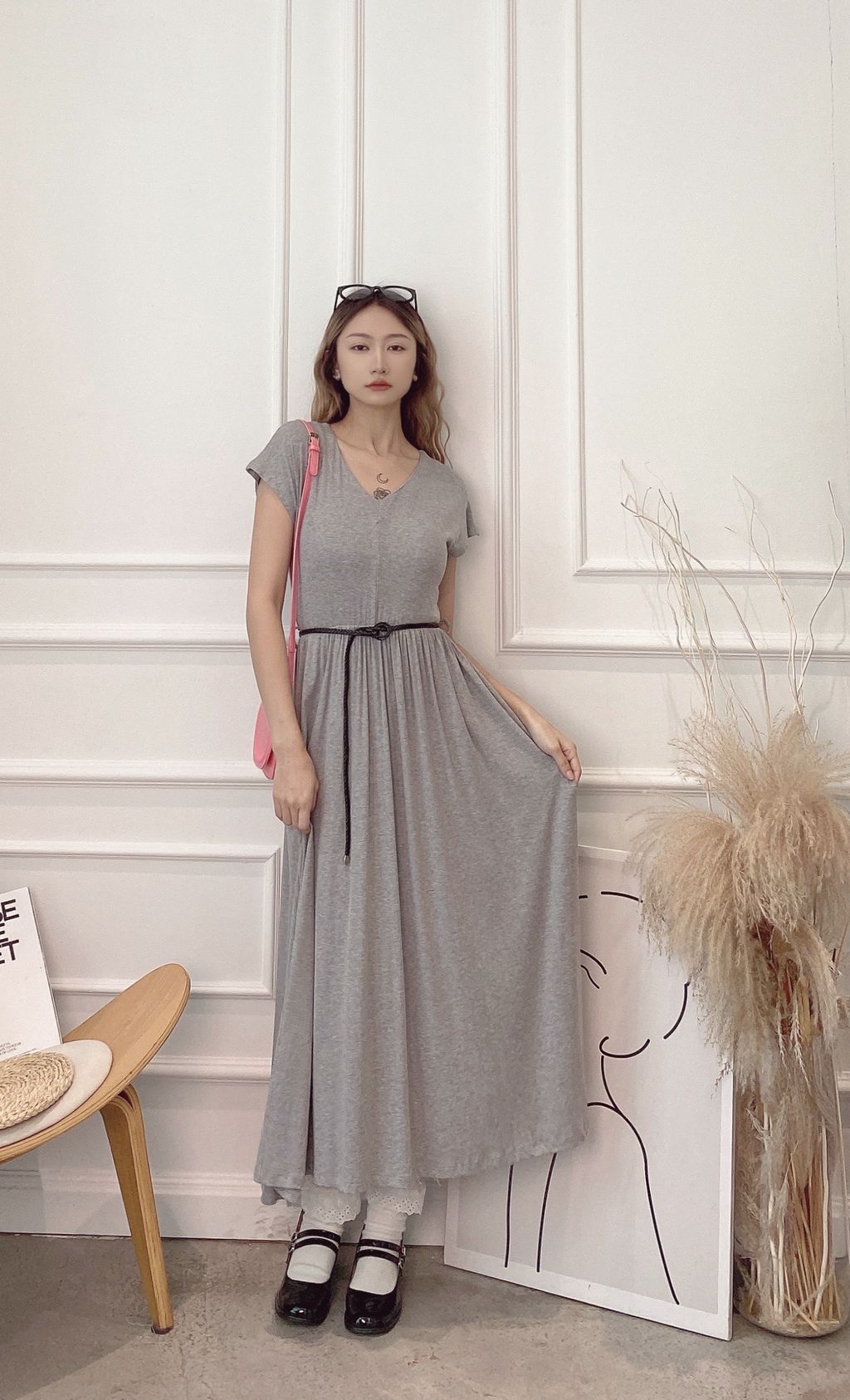 image_95945227-63BA-4792-8ABB-6A0D19A4675C_1762146877