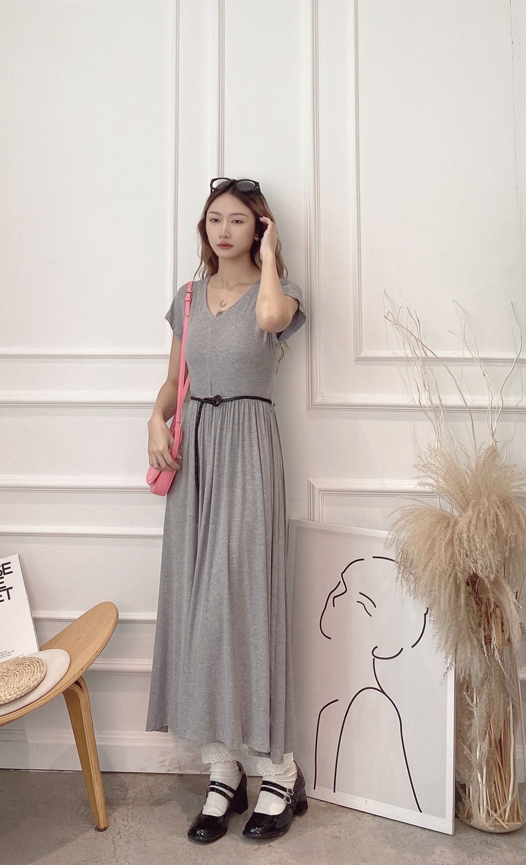 image_9E89D7EC-5D8C-4B2E-A03D-1240484F5377_1762146877