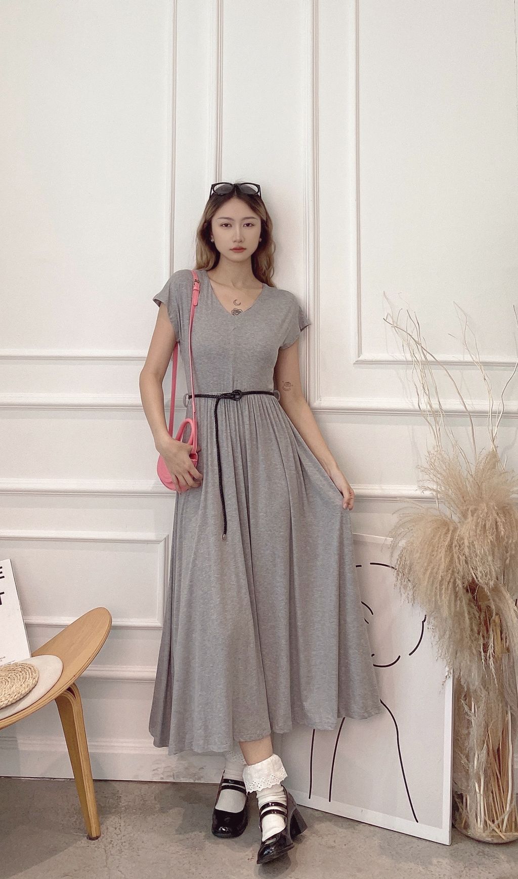 image_BE724136-98BD-4806-BB54-DDF117F872E9_1762146877