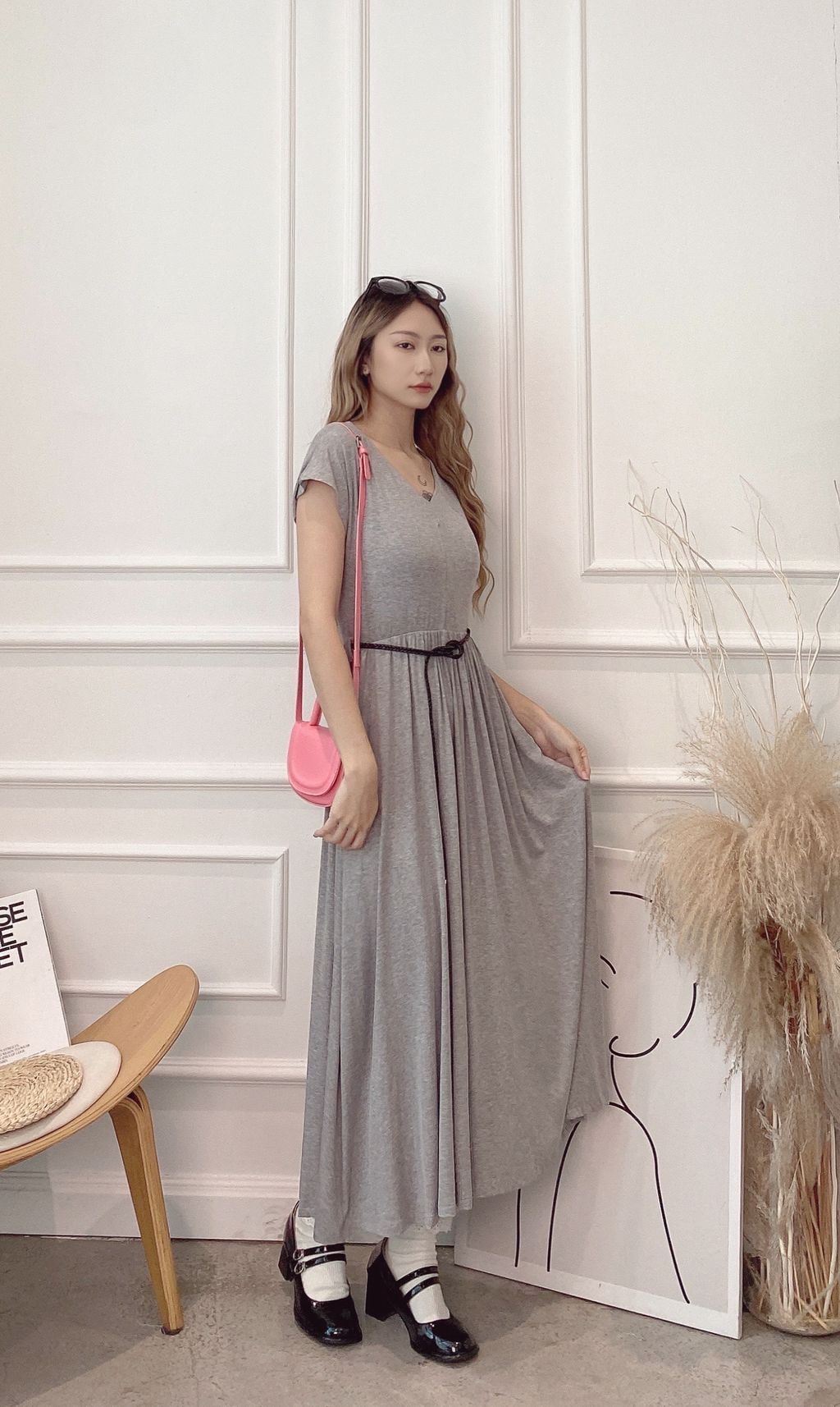 image_76D131D1-BB0D-4654-BCB7-89E66E87B00F_1762146877