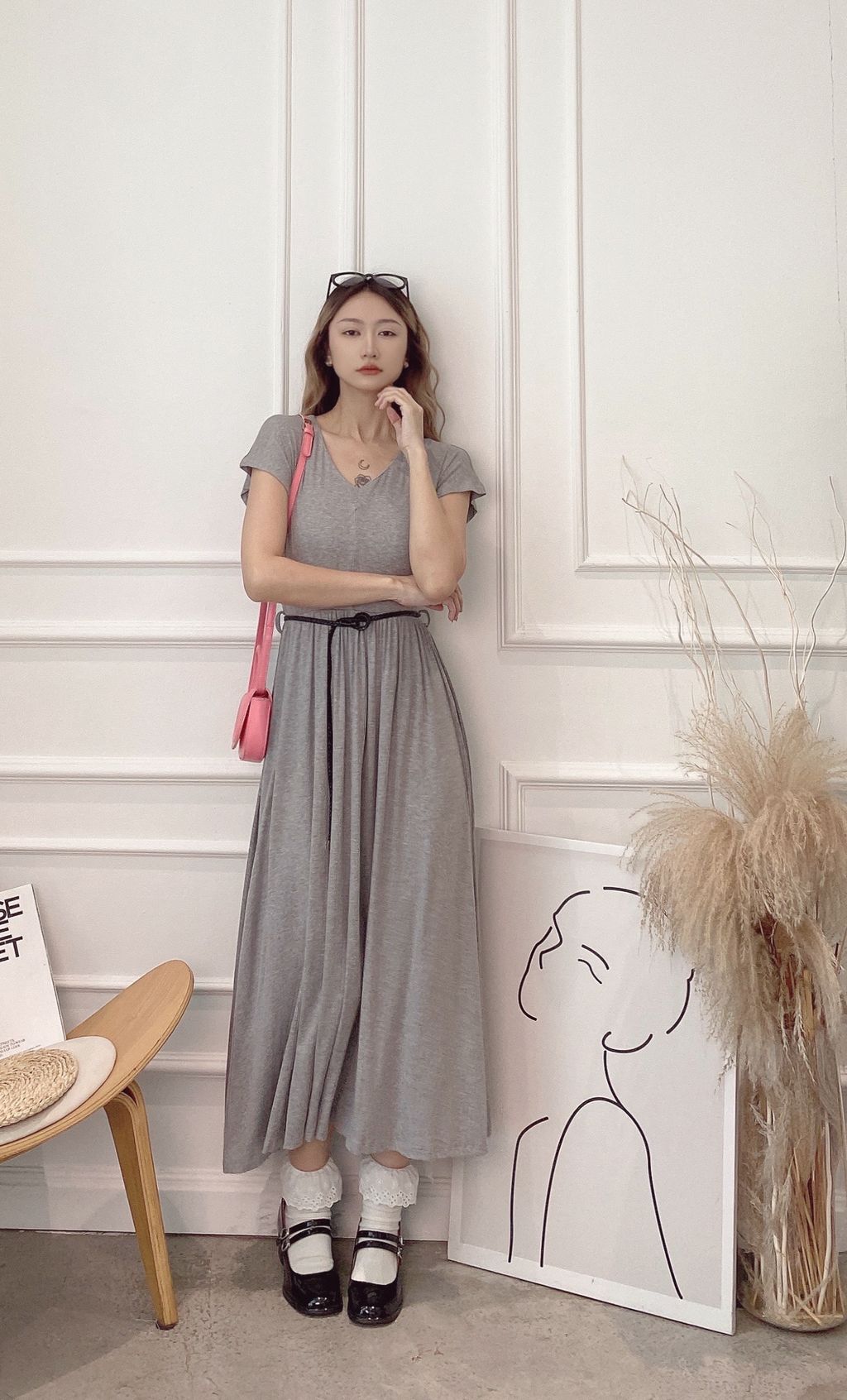 image_0DE2AD2B-8D3E-4E87-A543-612506DB3A3C_1762146877