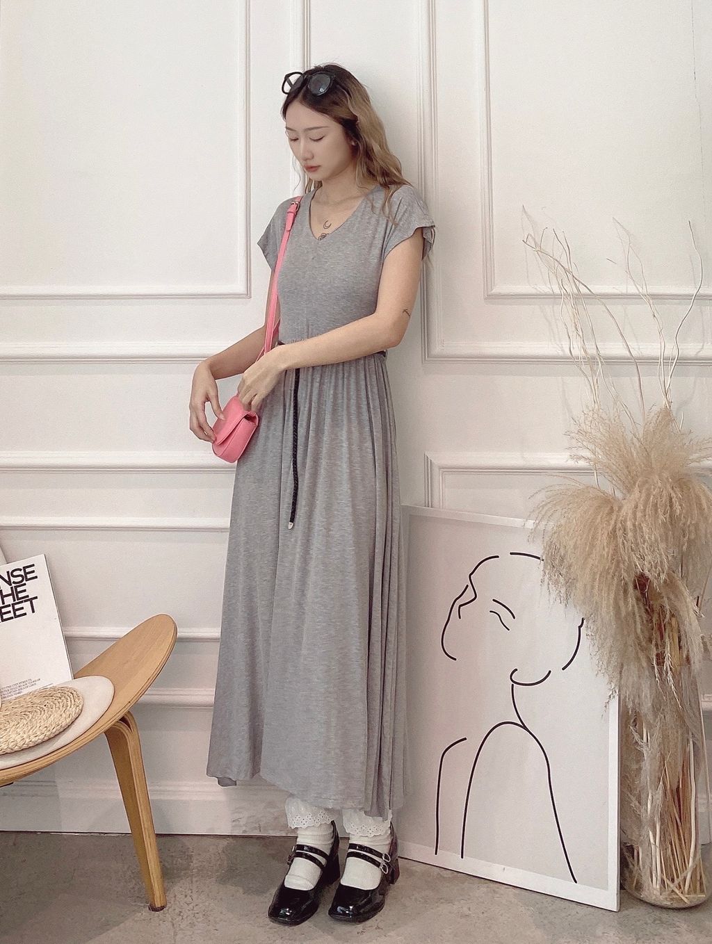 image_E4208645-178E-4FBE-8D0F-63C2682ED4C8_1762146911